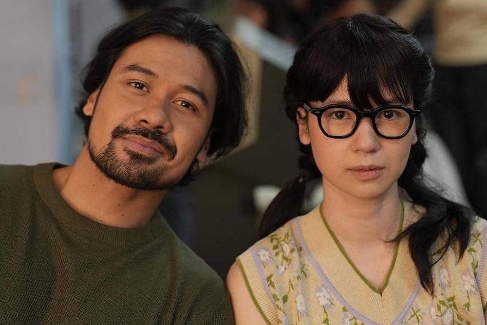 Instagram.com/heartbreakmotelfilm