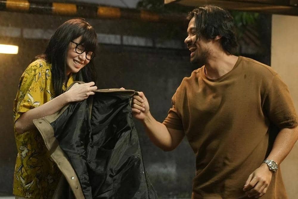 Instagram.com/heartbreakmotelfilm