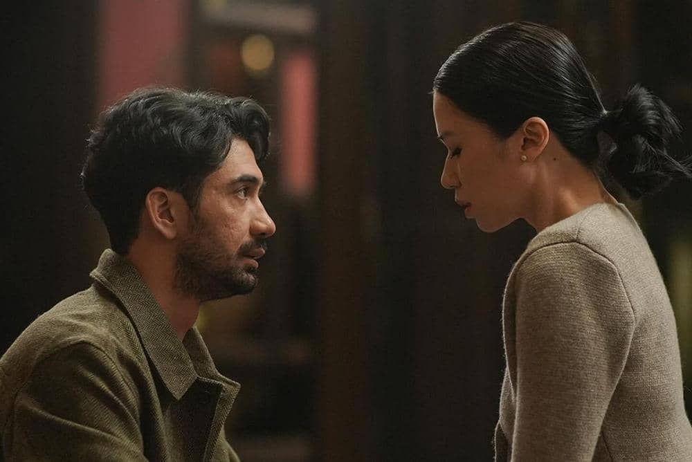 Instagram.com/heartbreakmotelfilm