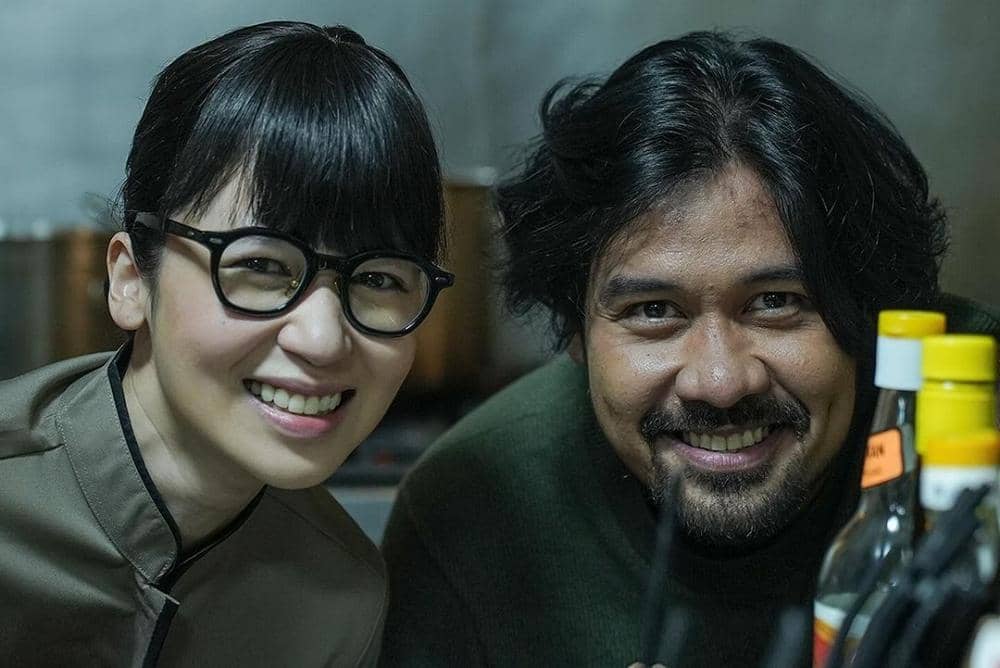 Instagram.com/heartbreakmotelfilm