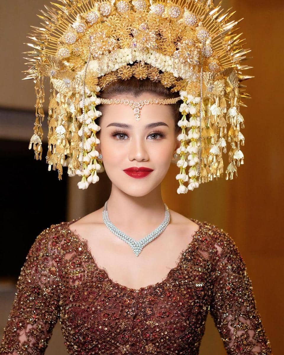 instagram.com/marlenehariman