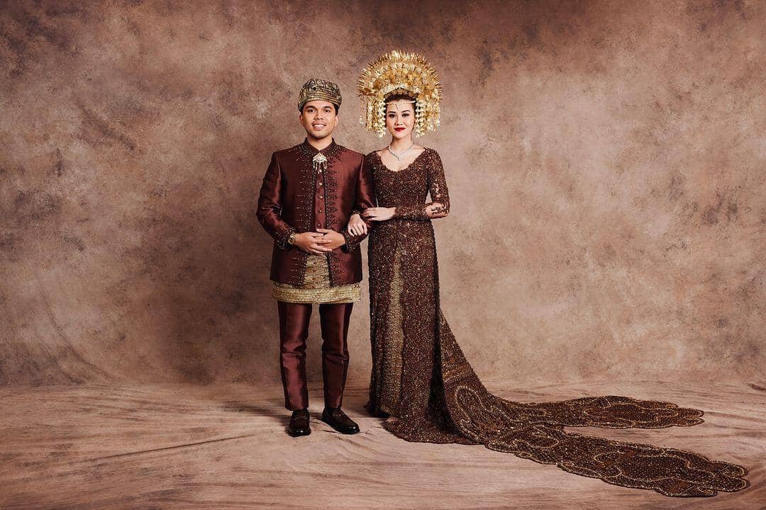 instagram.com/thariq.halilintar