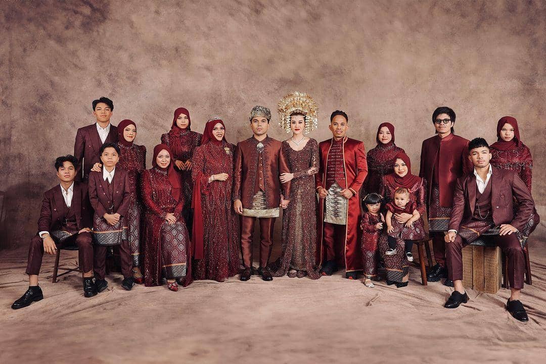 instagram.com/thariq.halilintar