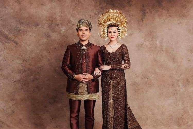 instagram.com/thariq.halilintar