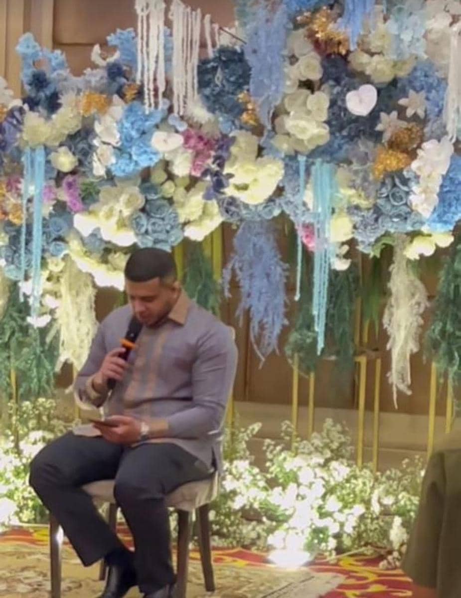 Instagram.com/fadiljaidi