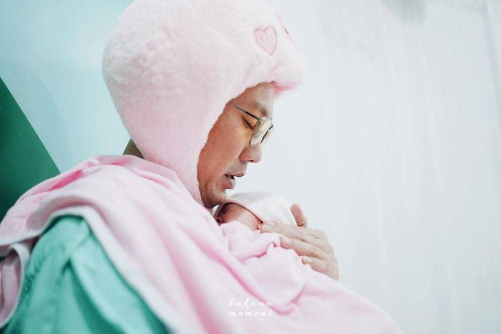 instagram.com/gabriellasumargo