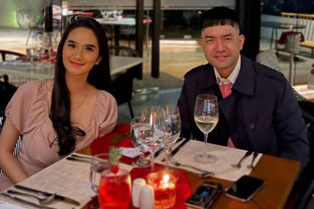 instagram.com/revmoge