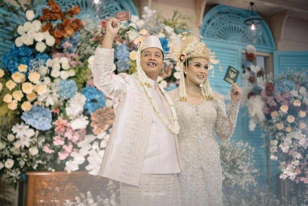 Instagram.com/jhonsss24, imagenic