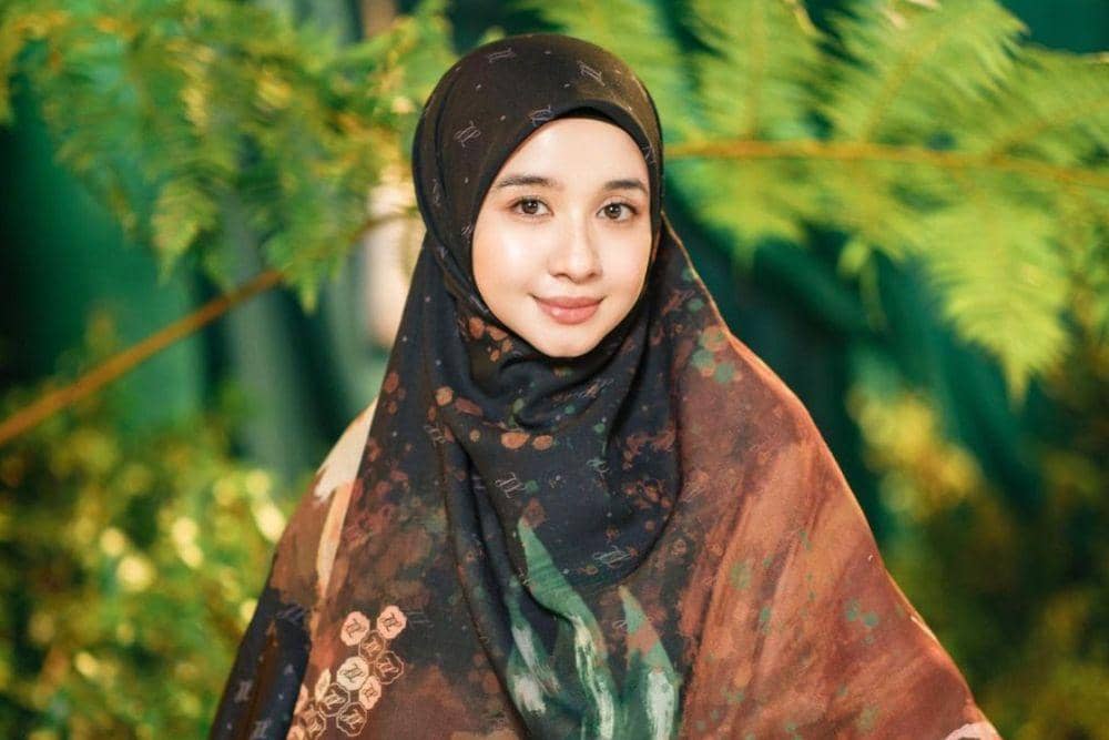 Instagram.com/lbylcb