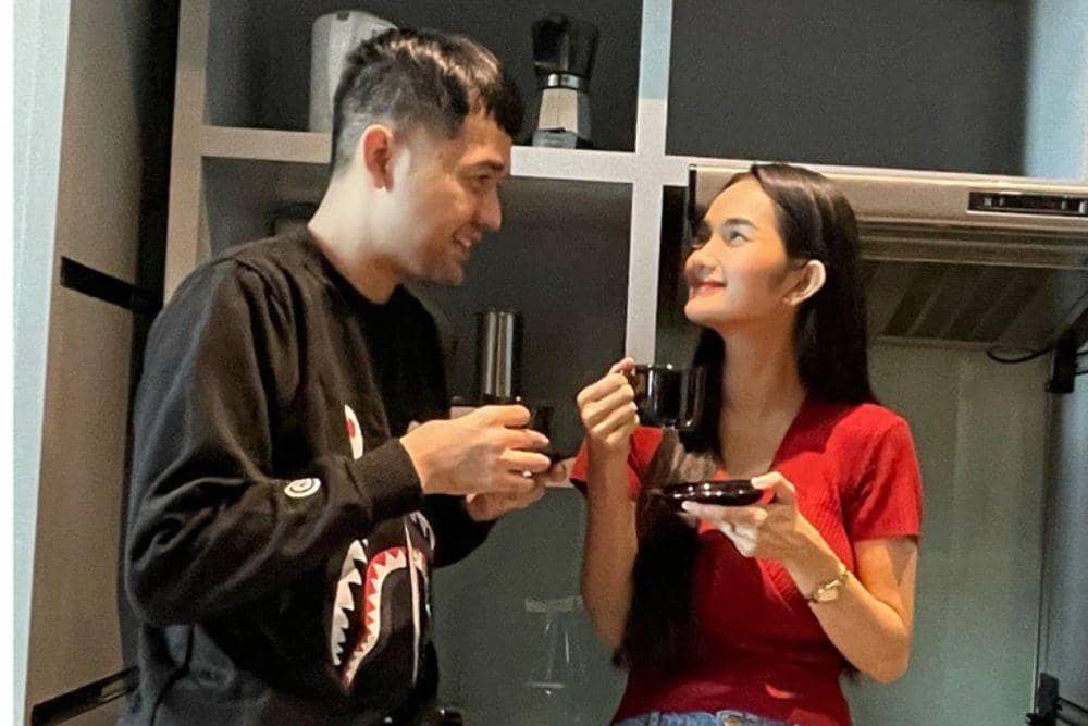 instagram.com/revmoge