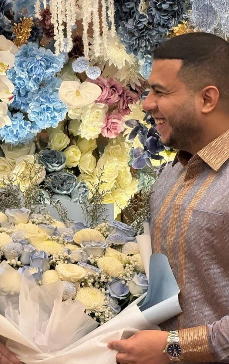 Instagram.com/fadiljaidi