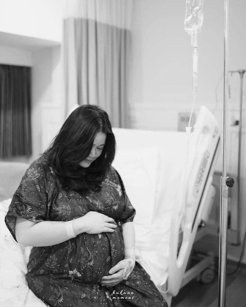 instagram.com/gabriellasumargo