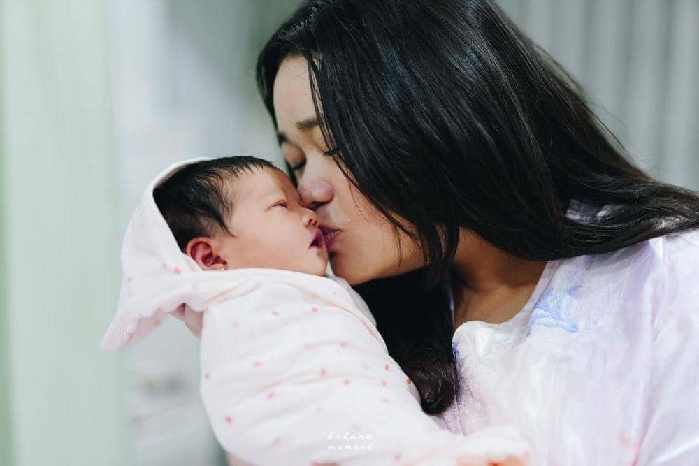 instagram.com/gabriellasumargo