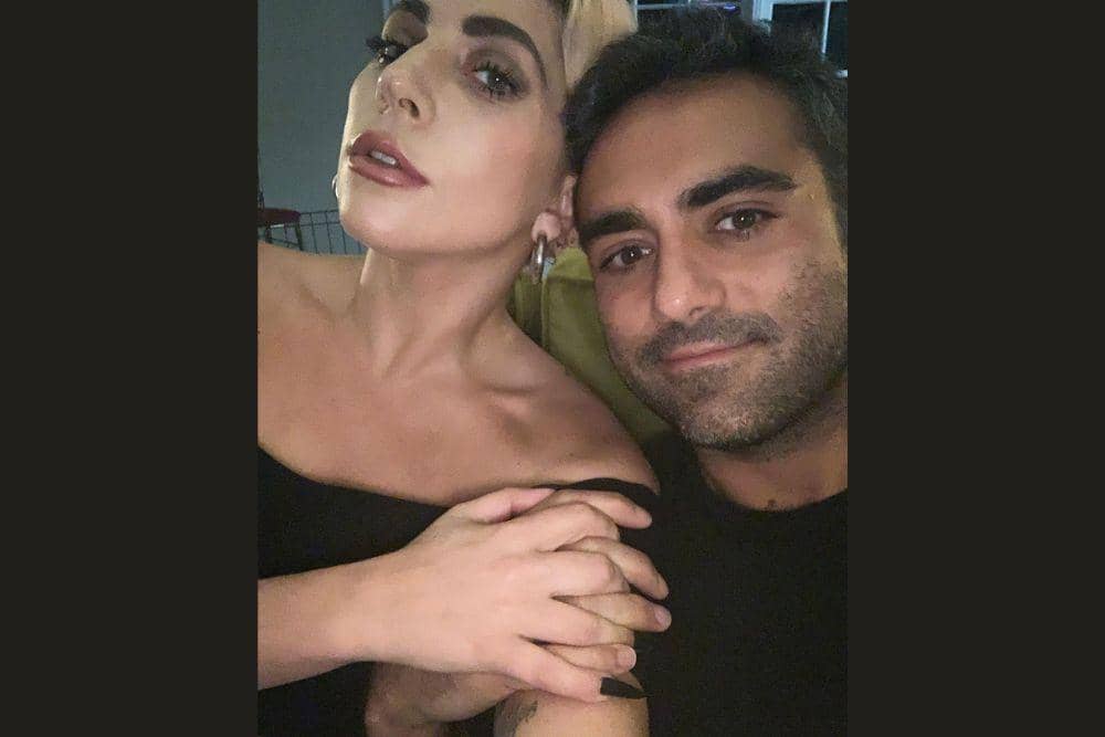 instagram.com/ladygaga