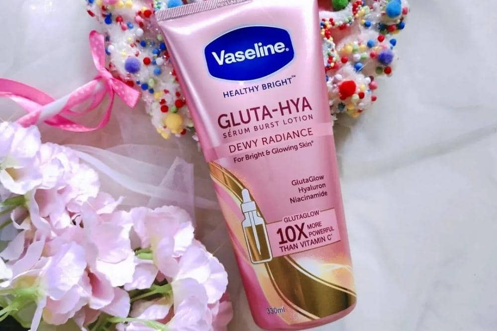 instagram.com/mgirl83