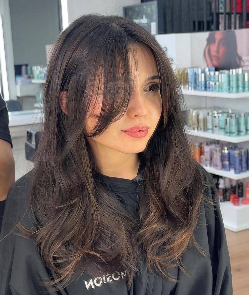 instagram.com/bektaseserr