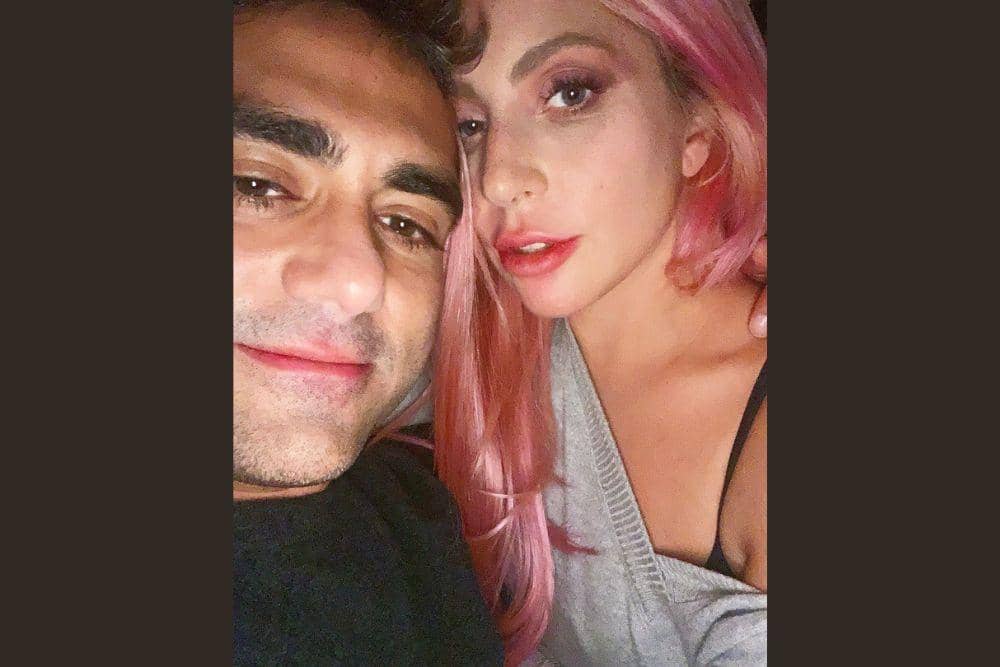 instagram.com/ladygaga