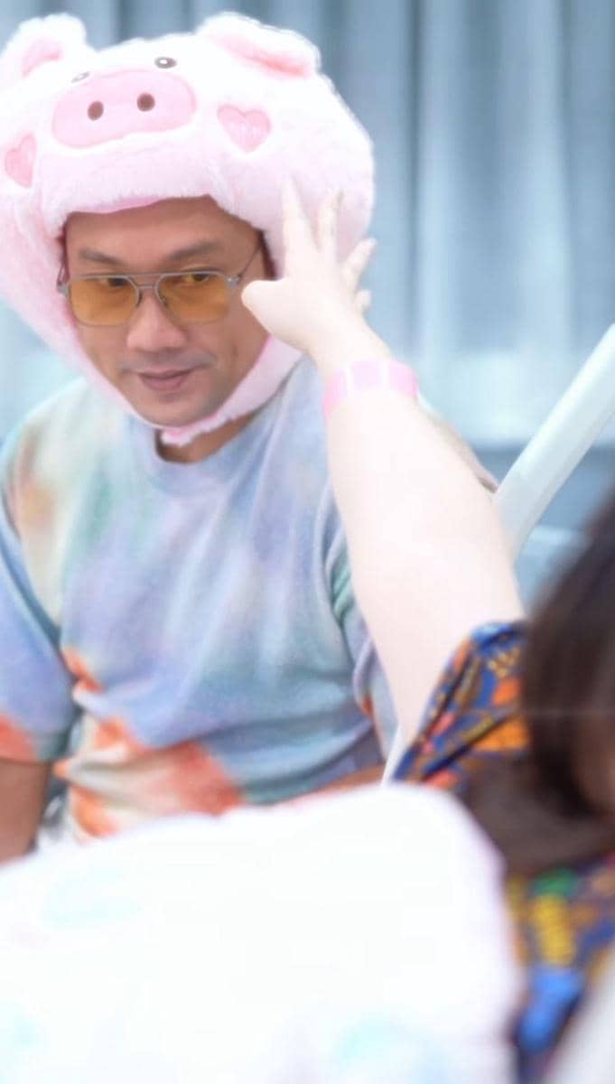 instagram.com/sumargodenny