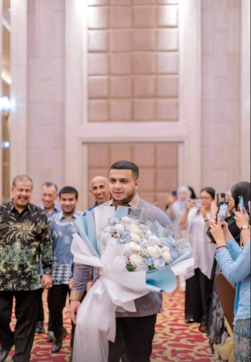 Instagram.com/yislamjaidi