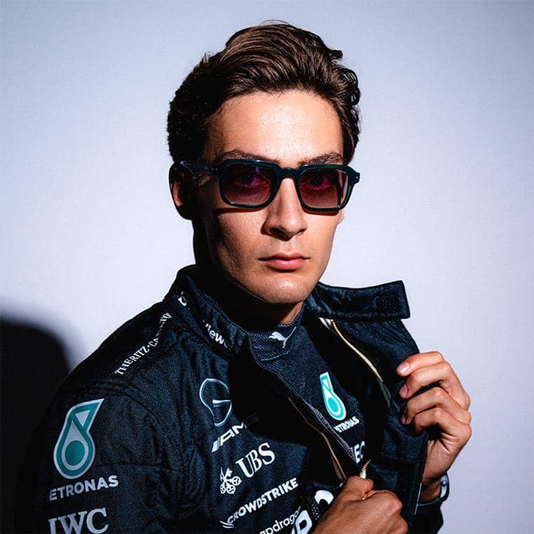 instagram.com/policelifestyle