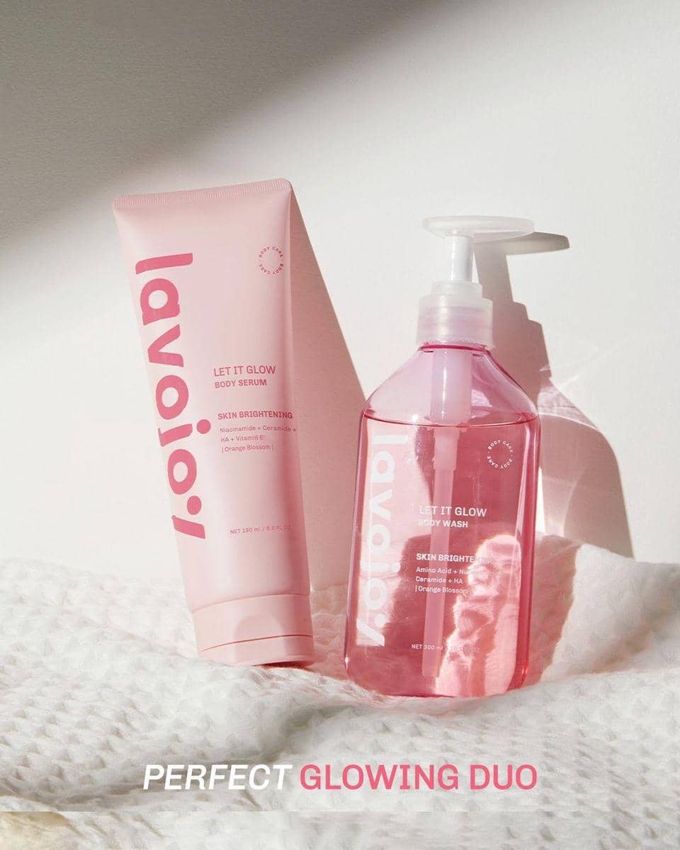 instagram.com/lavojoy_id/