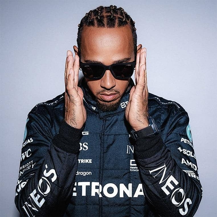 instagram.com/policelifestyle