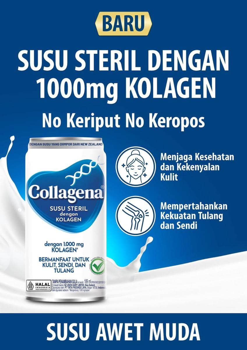 Dok. Collagena