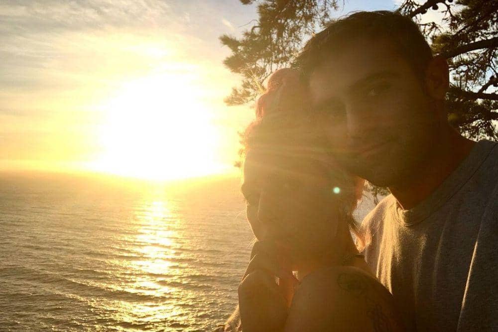 instagram.com/ladygaga