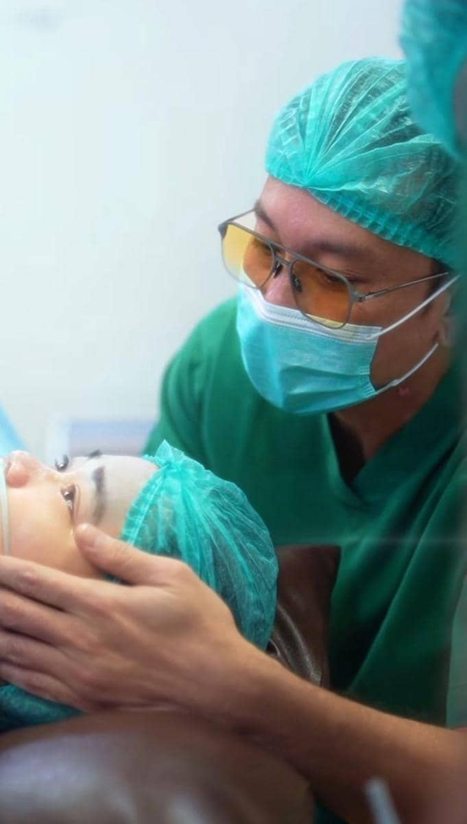 instagram.com/sumargodenny