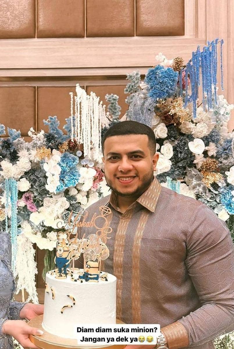 Instagram.com/fadiljaidi