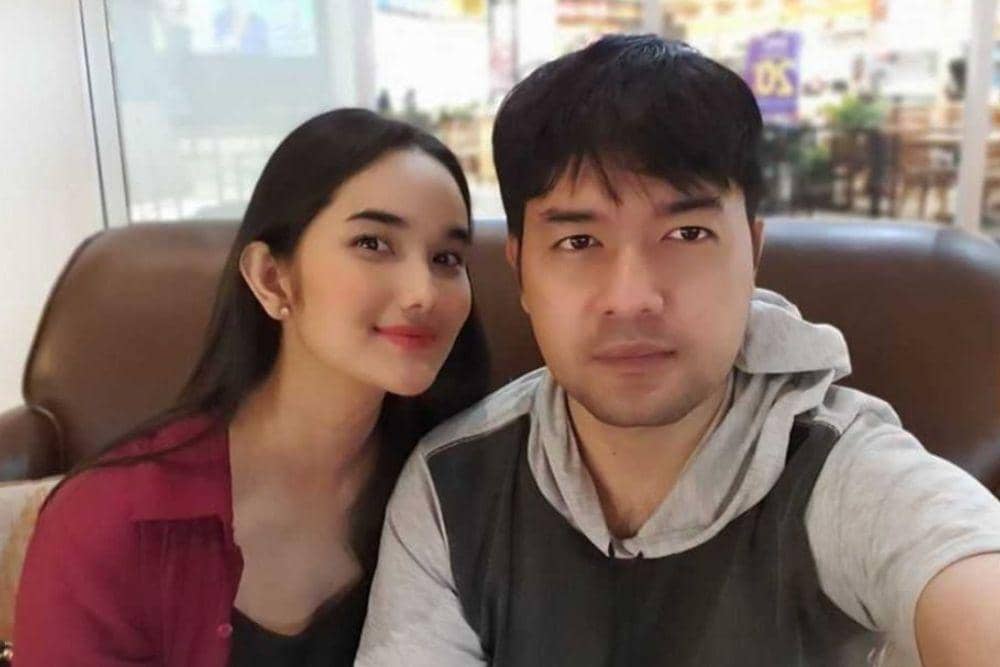 instagram.com/revmoge