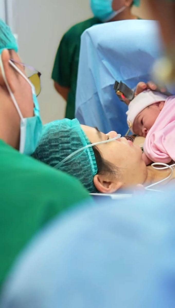 instagram.com/sumargodenny