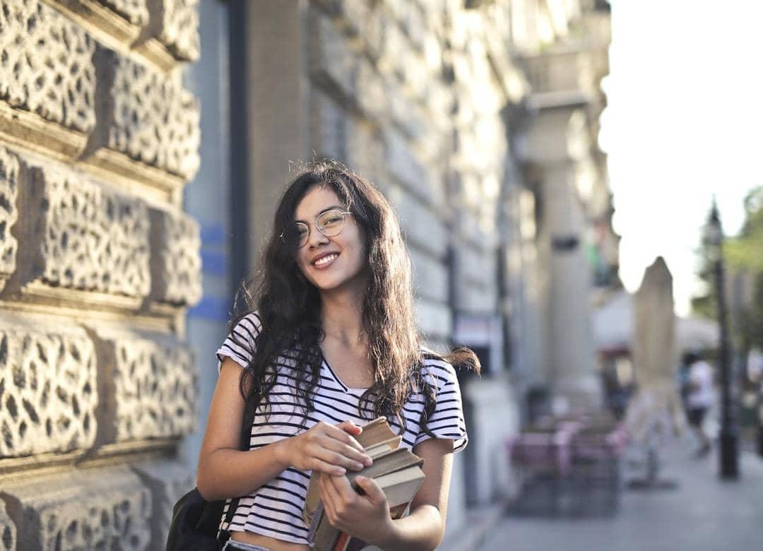 Pexels.com/Andrea Piacquadio