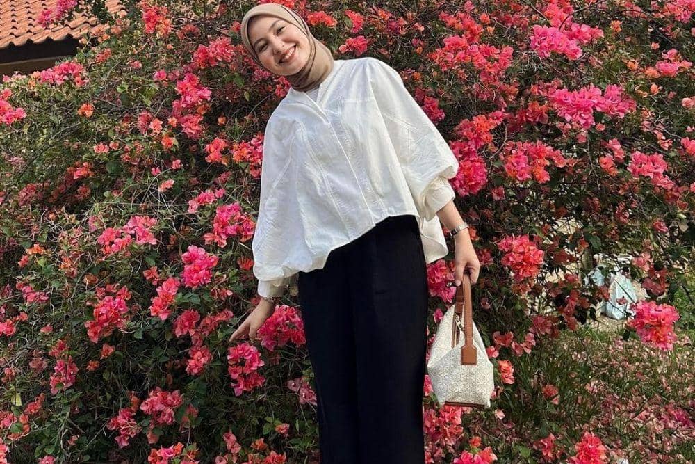 instagram.com/nadineesakinah