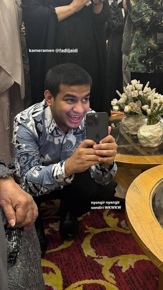 Instagram.com/fadiljaidi