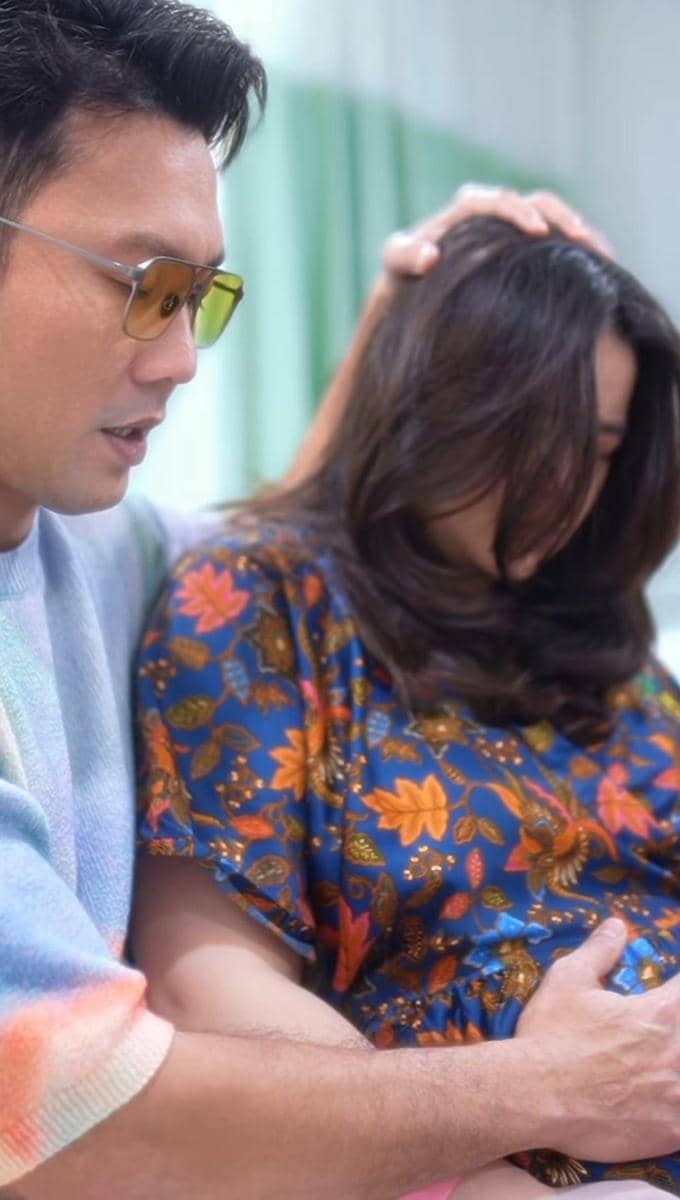 instagram.com/sumargodenny