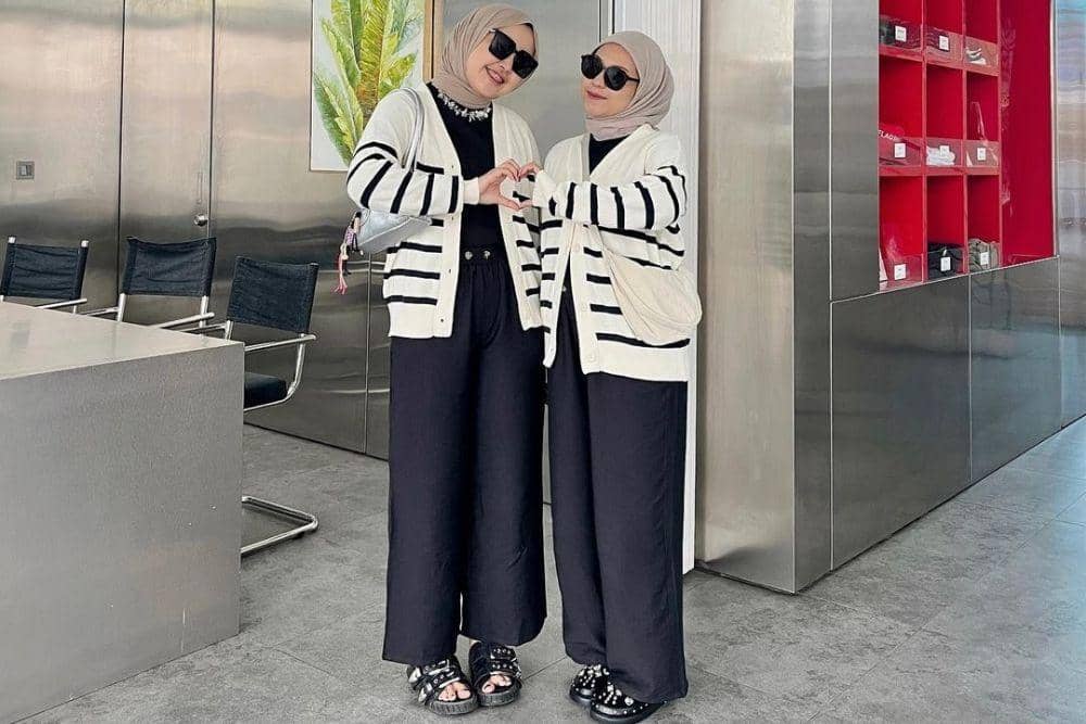 instagram.com/meilanindraa