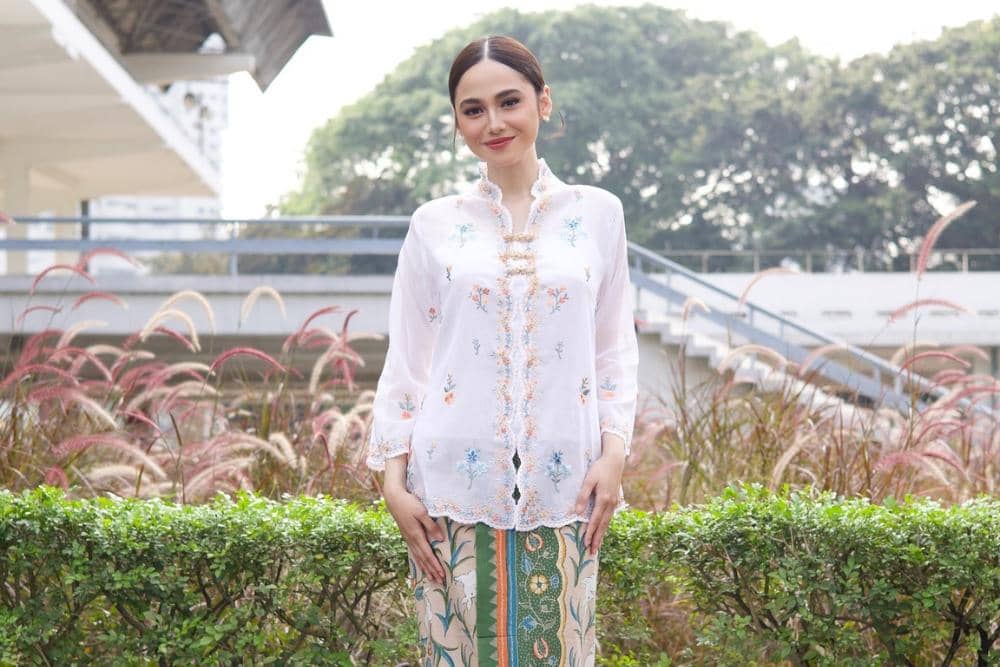 instagram.com/syifahadju