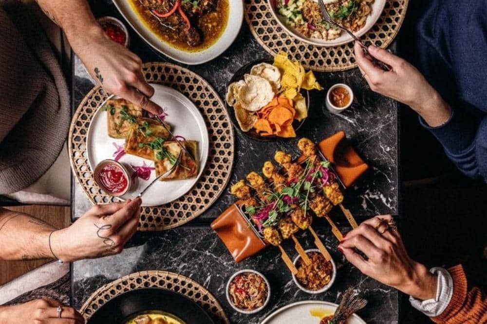 Instagram.com / lenusaparis