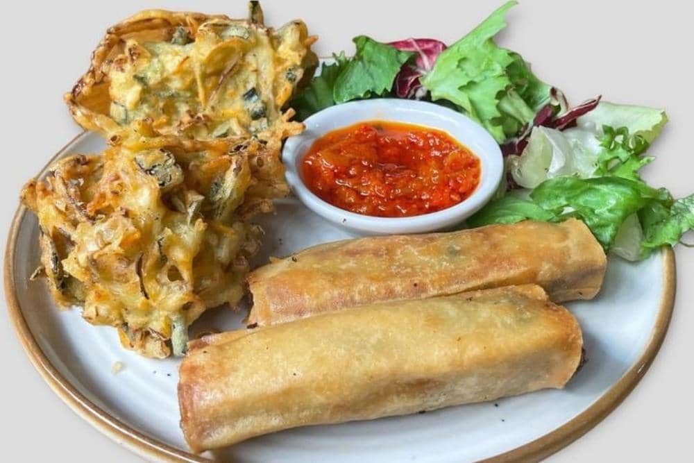 Instagram.com / rempah.fr