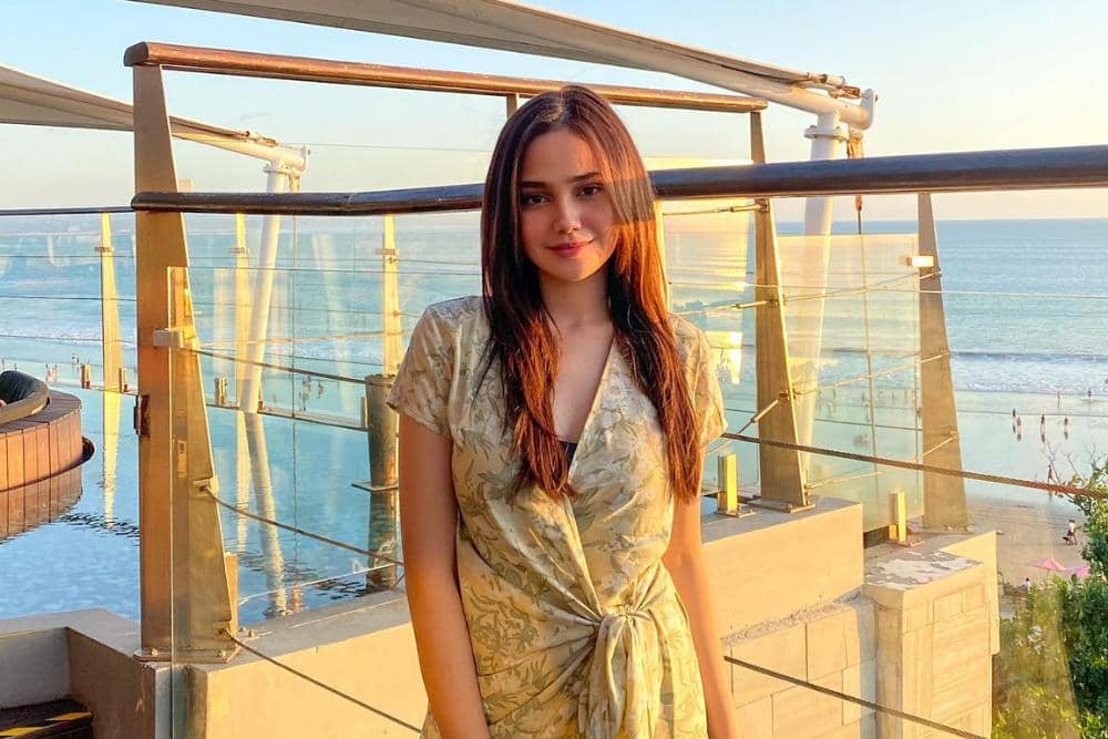 instagram.com/syifahadju