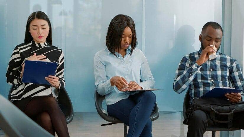 Freepik.com/DC Studio