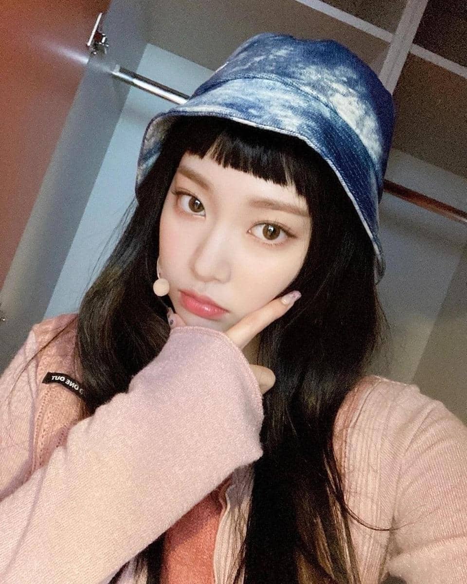 instagram.com/zoaweeeklyy