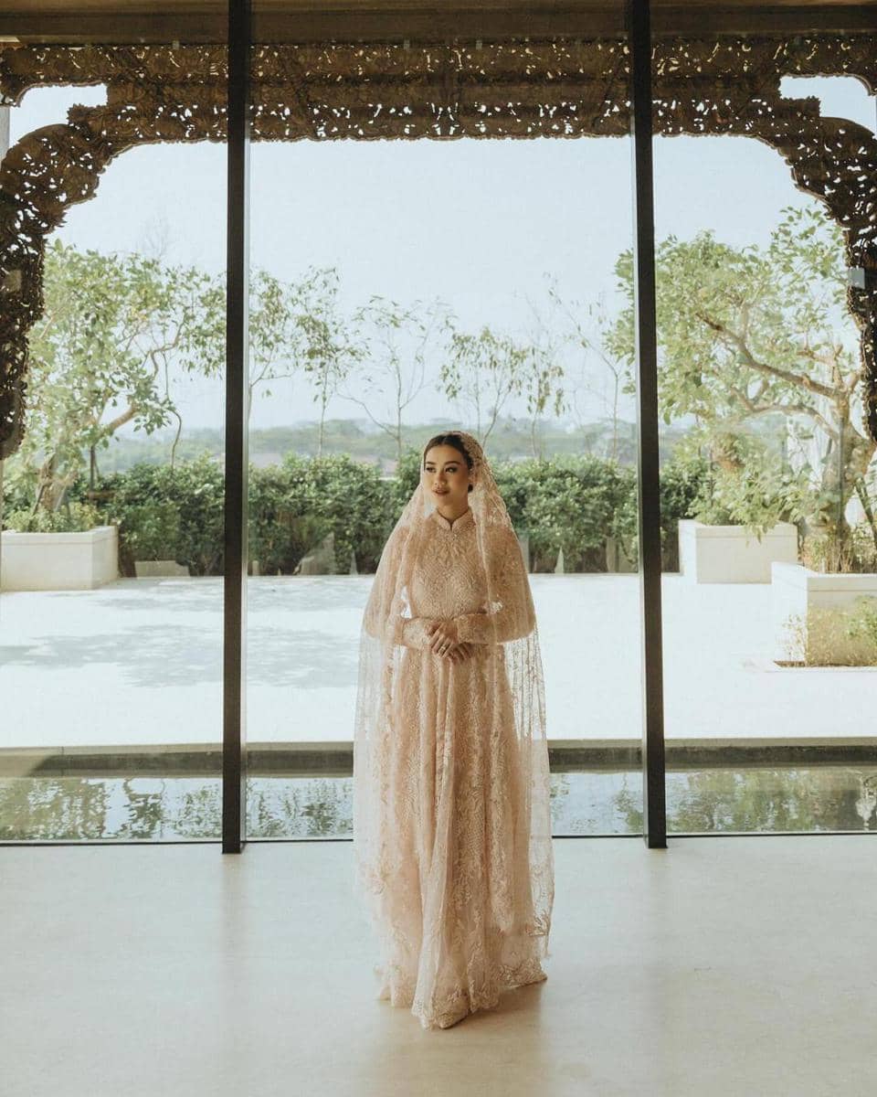 instagram.com/aaliyah.massaid