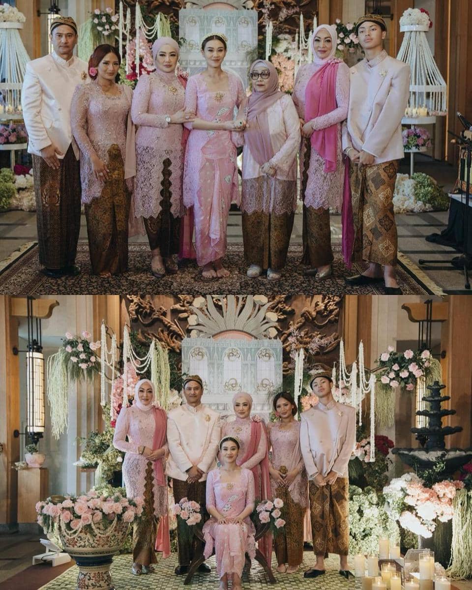 instagram.com/aaliyah.massaid