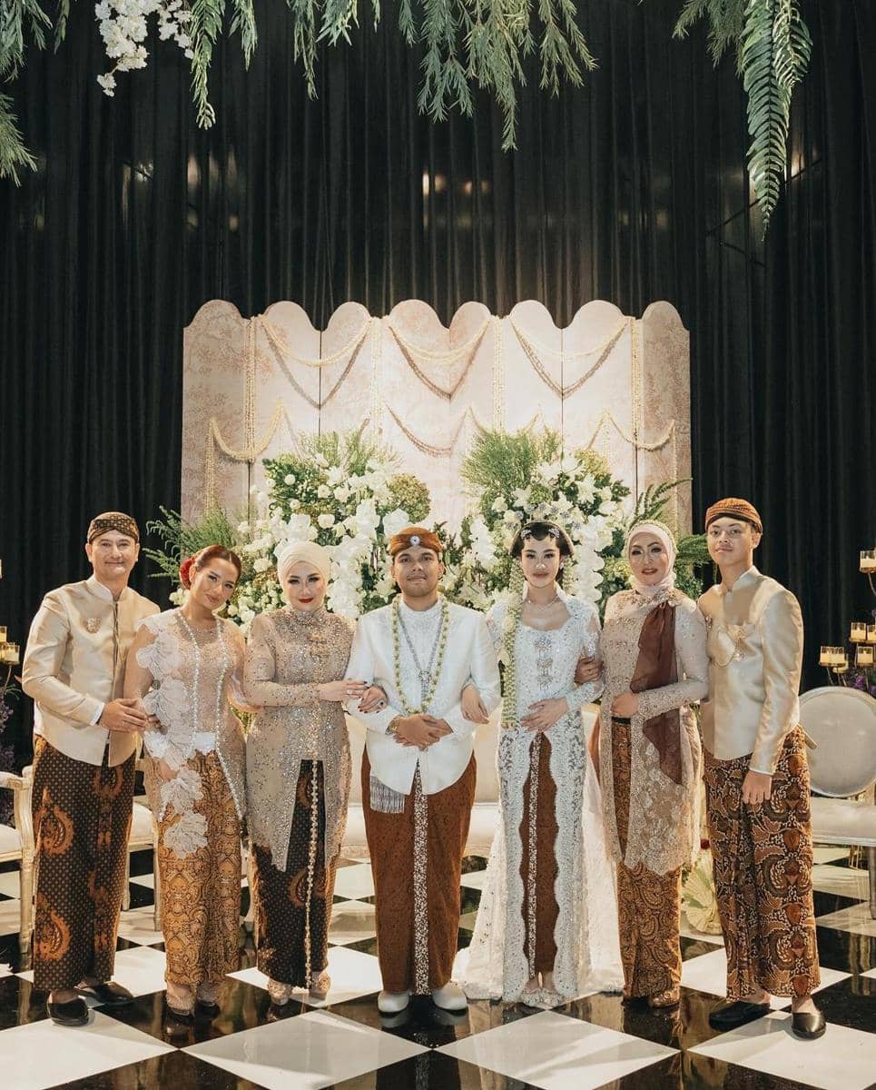 instagram.com/aaliyah.massaid