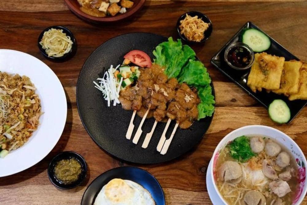 Instagram.com / makanmakanparis