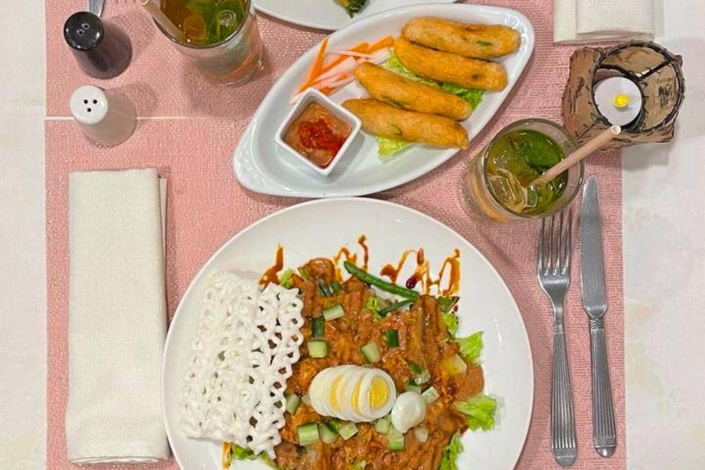 Instagram.com / leborobudur