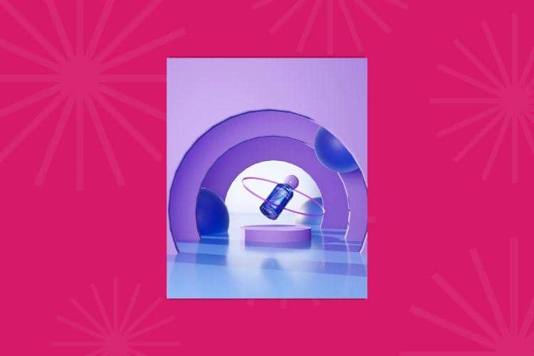 instagram.com/polkacosmetics/