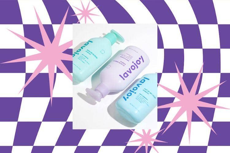 instagram.com/lavojoy_id/